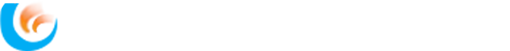 J9.COM·(中国区)官方网站
